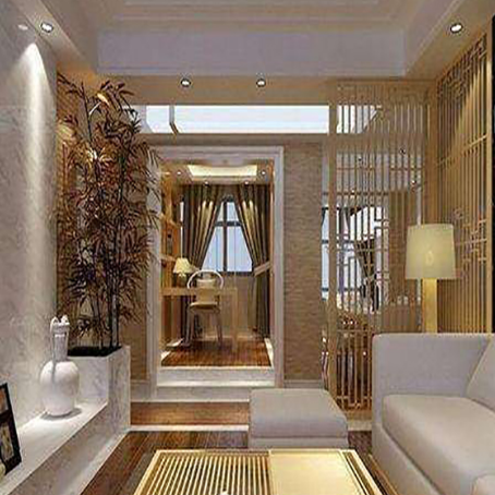班戈房产抵押贷款要多少利息？